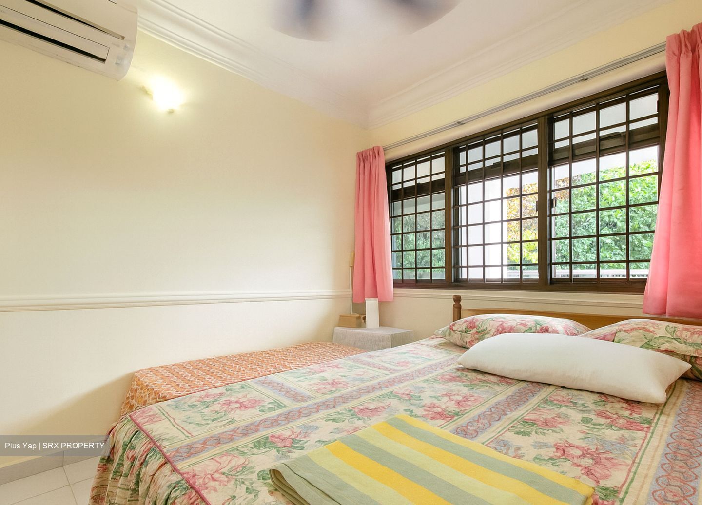 Blk 545 Serangoon North Avenue 3 (Serangoon), HDB 4 Rooms #506991891